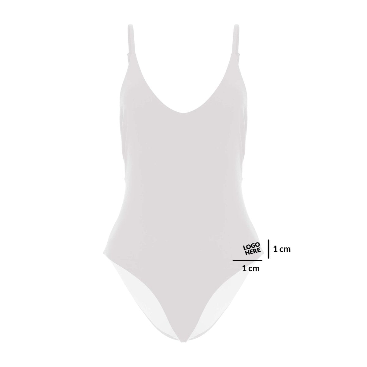 LA Embroidery Z - Love Anchor Bali
