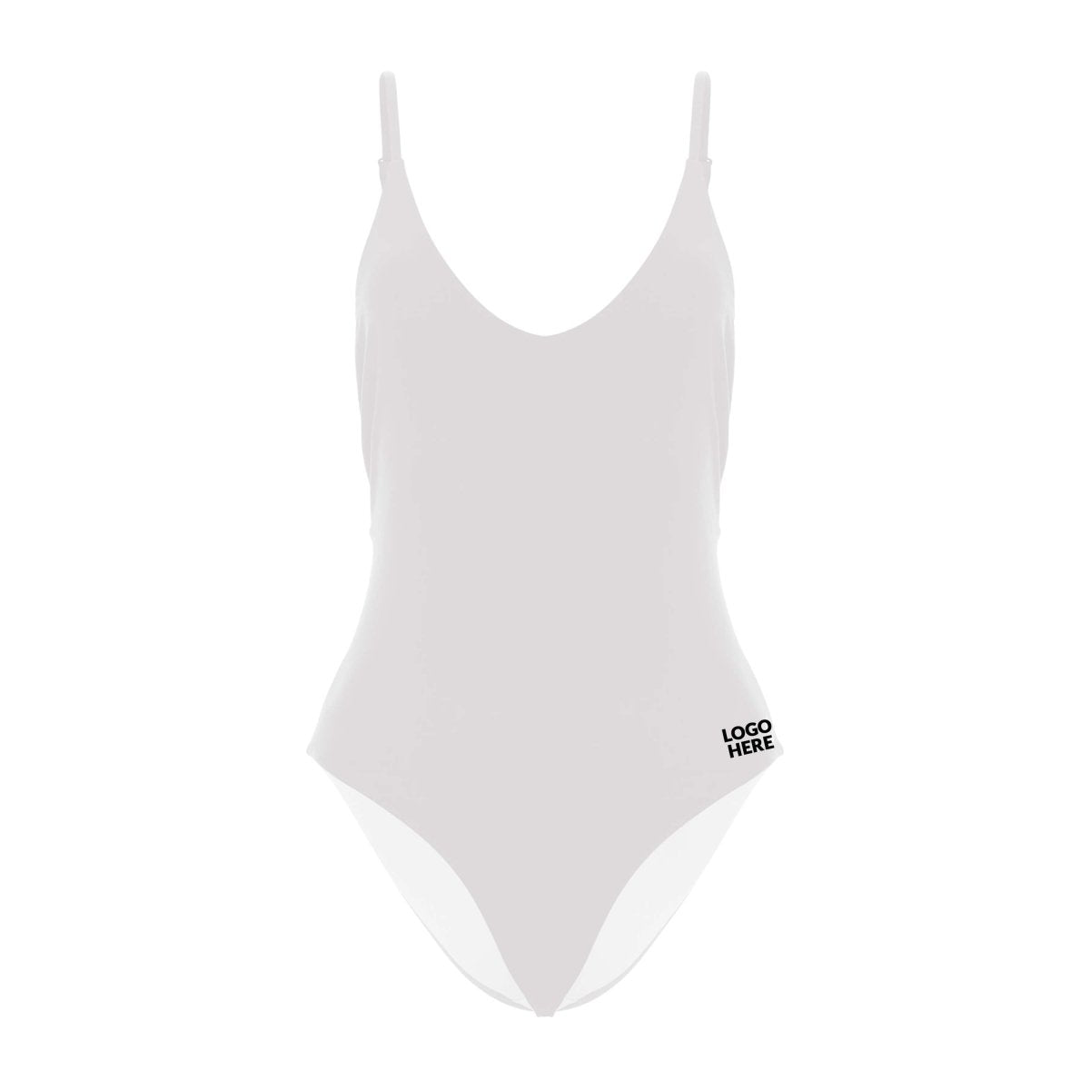 LA Embroidery Z - Love Anchor Bali