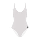 LA Embroidery Z - Love Anchor Bali