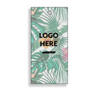 LA Hangtag Motif C - Love Anchor Bali