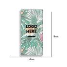 LA Hangtag Motif C - Love Anchor Bali
