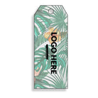 LA Hangtag Motif D - Love Anchor Bali