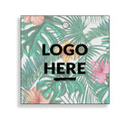 LA Hangtag Motif G - Love Anchor Bali
