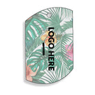 LA Hangtag Motif K - Love Anchor Bali