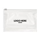 LA Ziplock Bag B - Love Anchor Bali