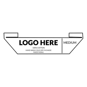 
                  
                    branding, branding&packaging, cut label branding LA Cut Label A
                  
                