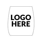 branding, branding&packaging, cut label branding LA Cut Label G