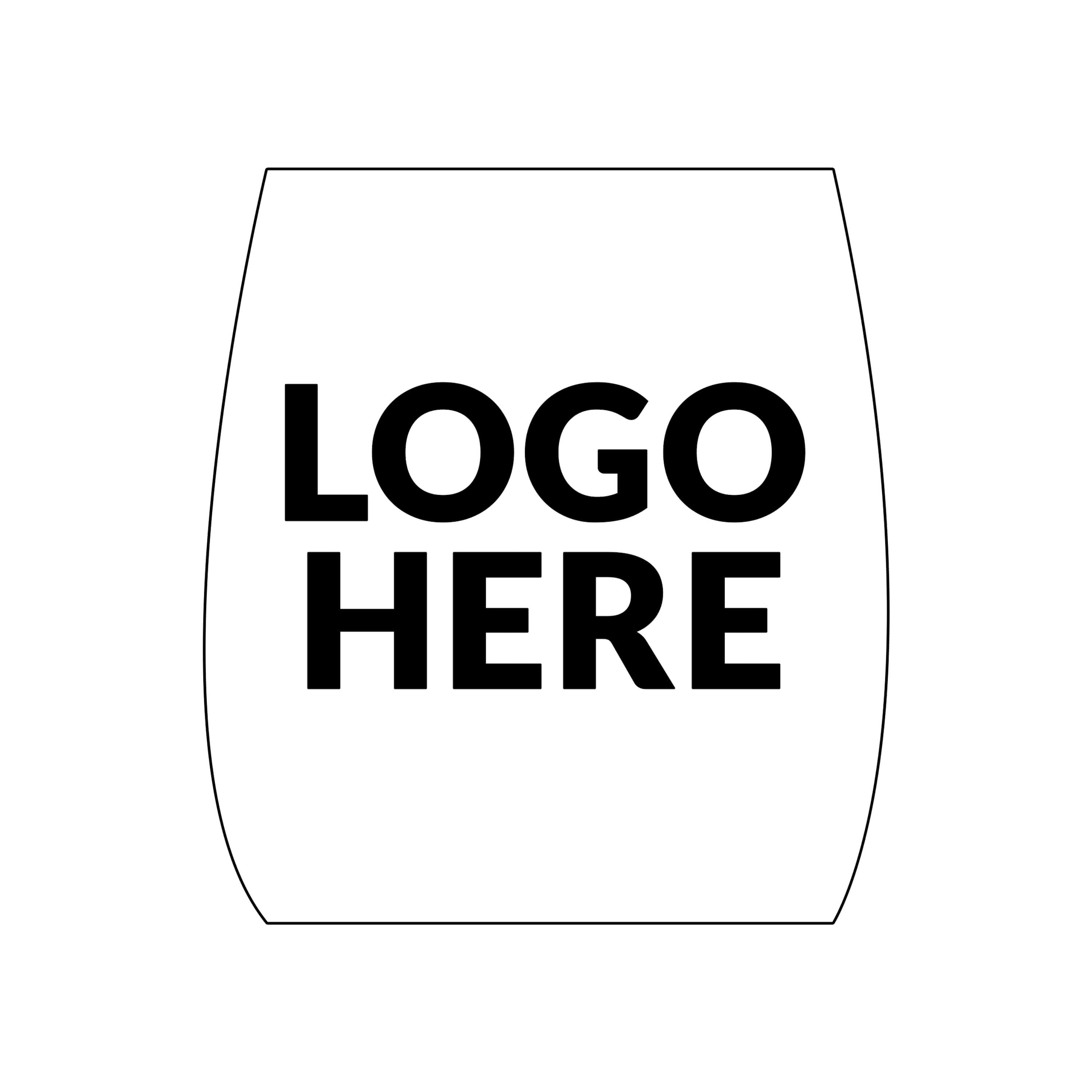 branding, branding&packaging, cut label branding LA Cut Label G