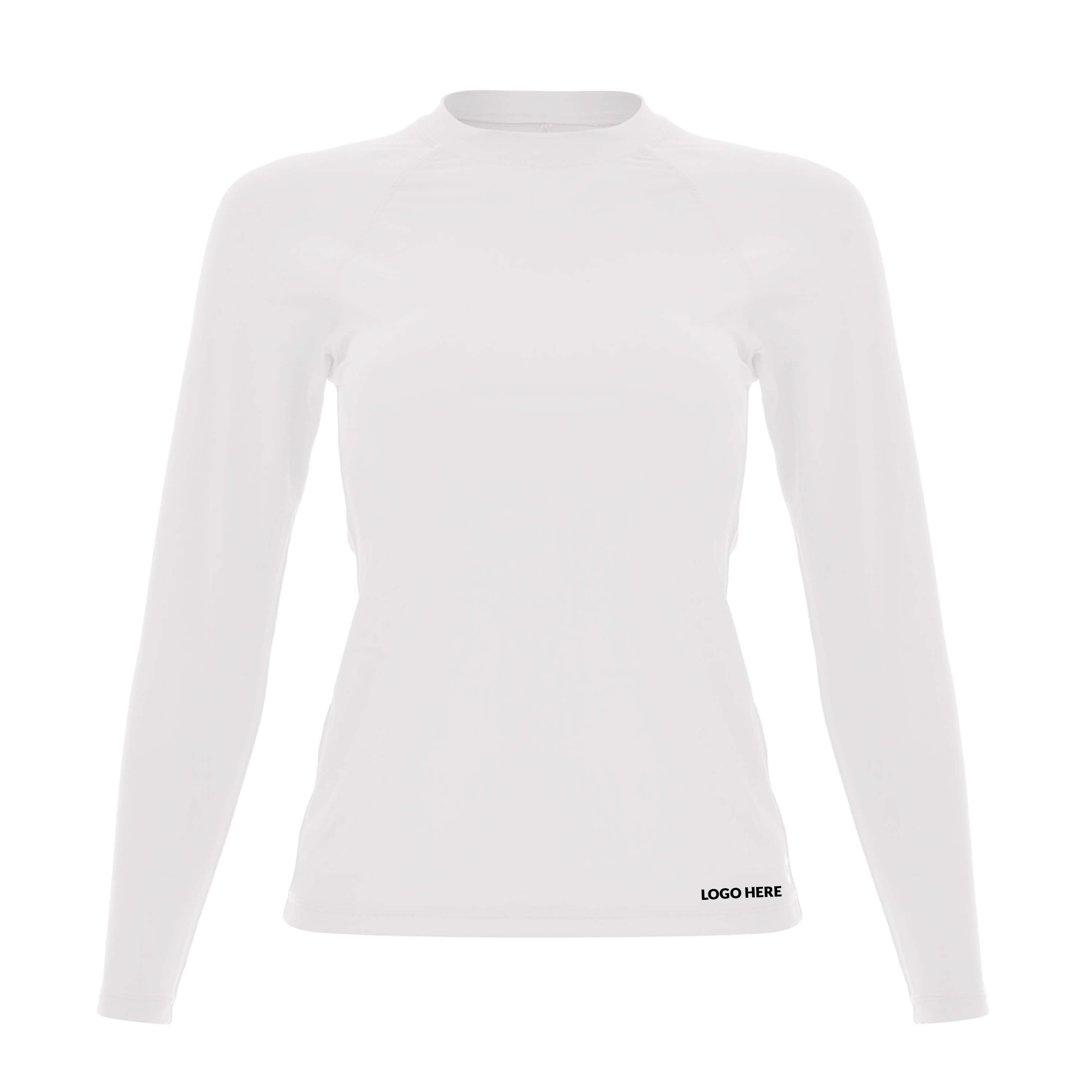 branding, branding&packaging, embroidery branding LA Embroidery K