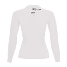 branding, branding&packaging, embroidery branding LA Embroidery L