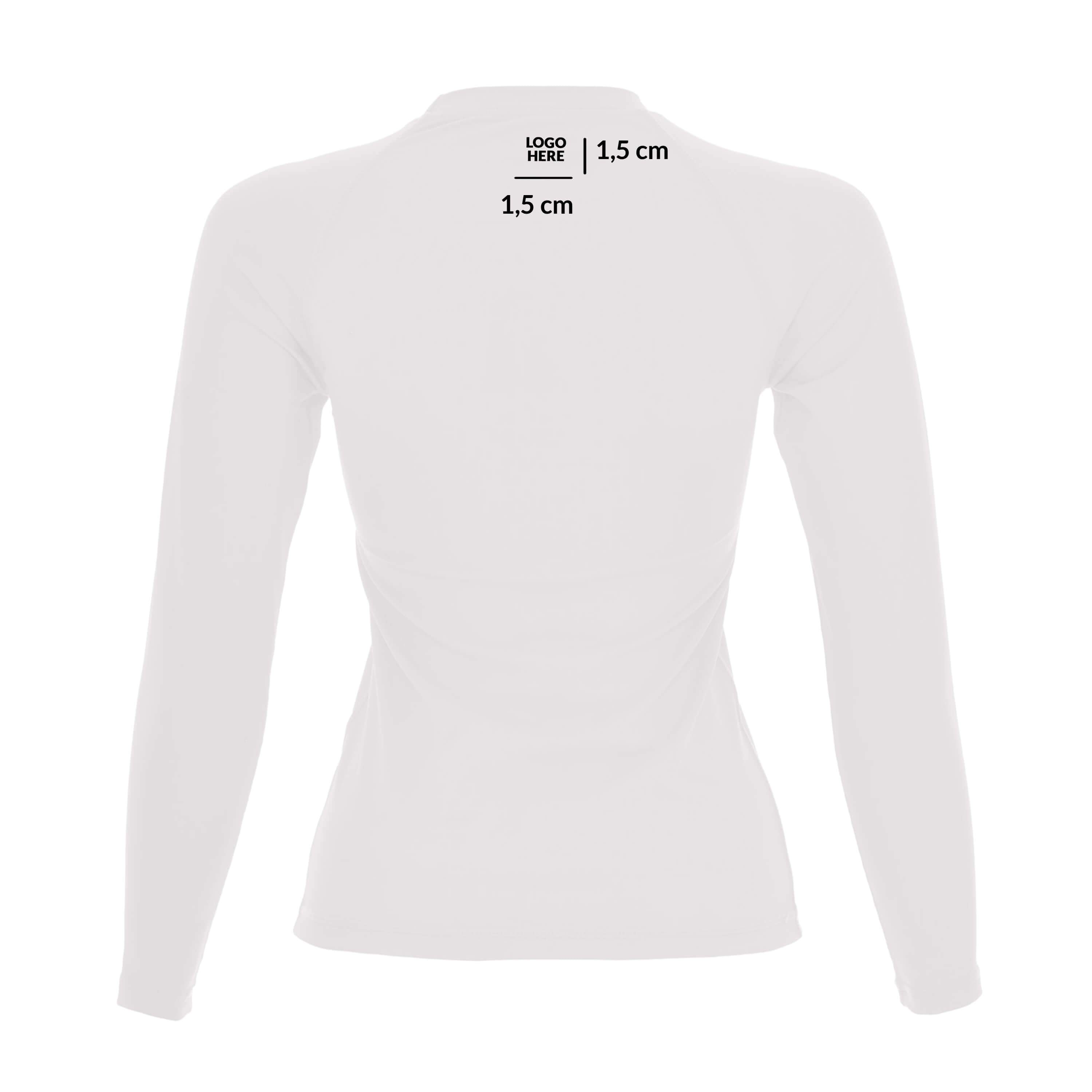 branding, branding&packaging, embroidery branding LA Embroidery L