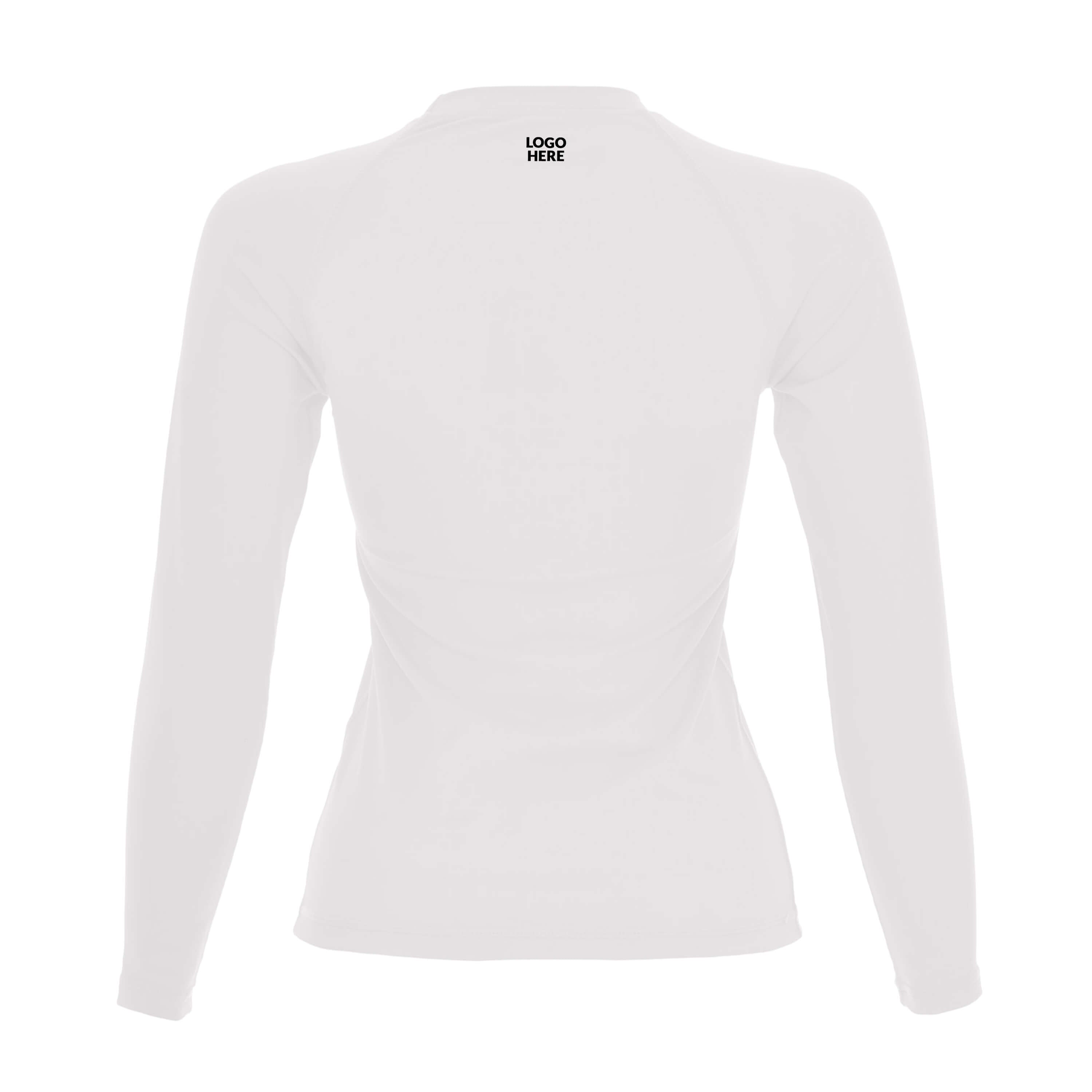 branding, branding&packaging, embroidery branding LA Embroidery L