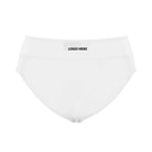 branding, branding&packaging, embroidery branding LA Embroidery Q