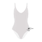 branding, branding&packaging, embroidery branding LA Embroidery Z