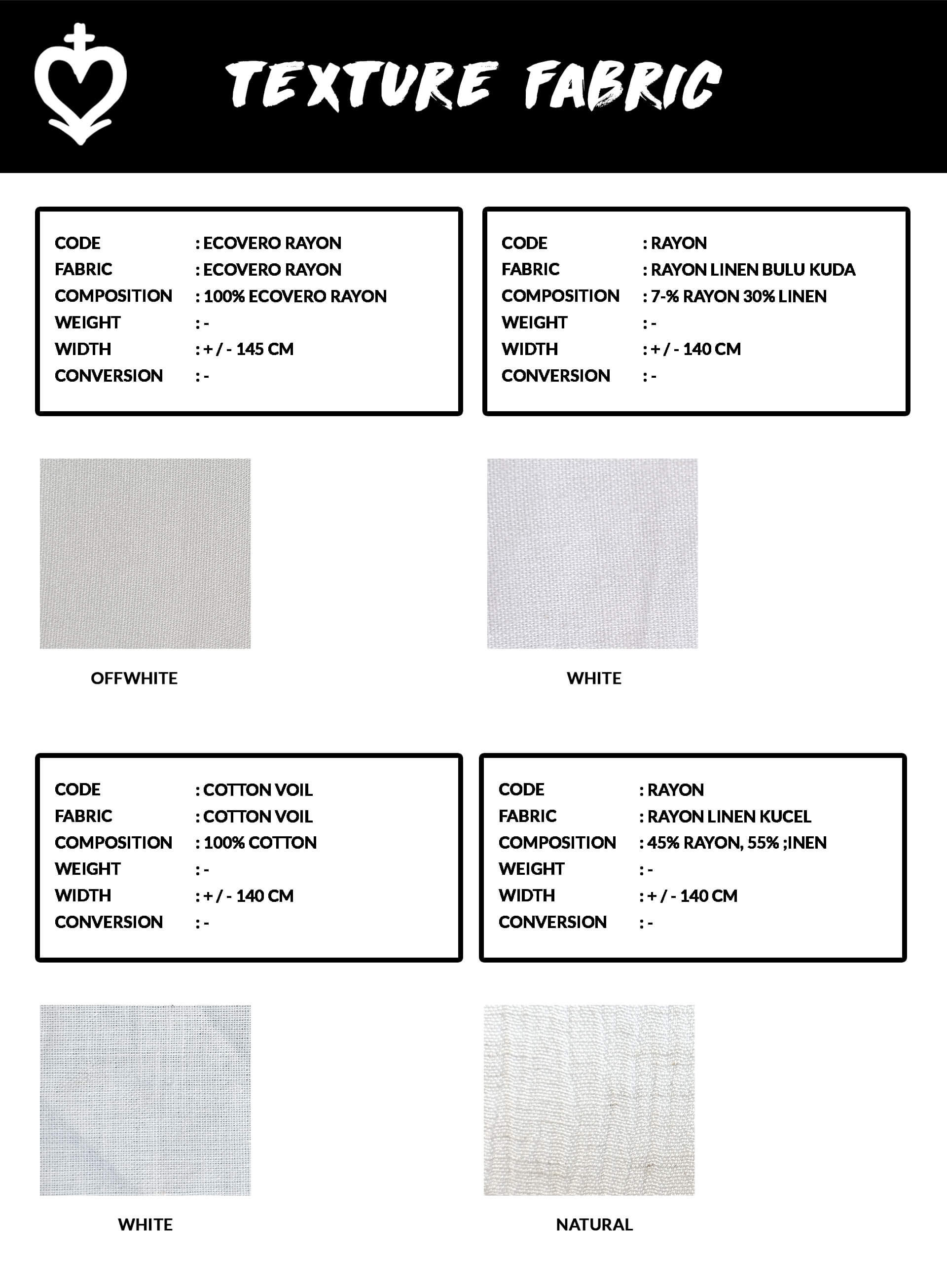 starter Starter Kit Set Top Crop March-Mini Skirt Rumble Plain
