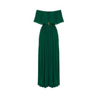 clothing wholesale, maxi dress, wholesale, women wholesale Safia, Plain, Eco Rayon, Maxi Dress, Wholesale
