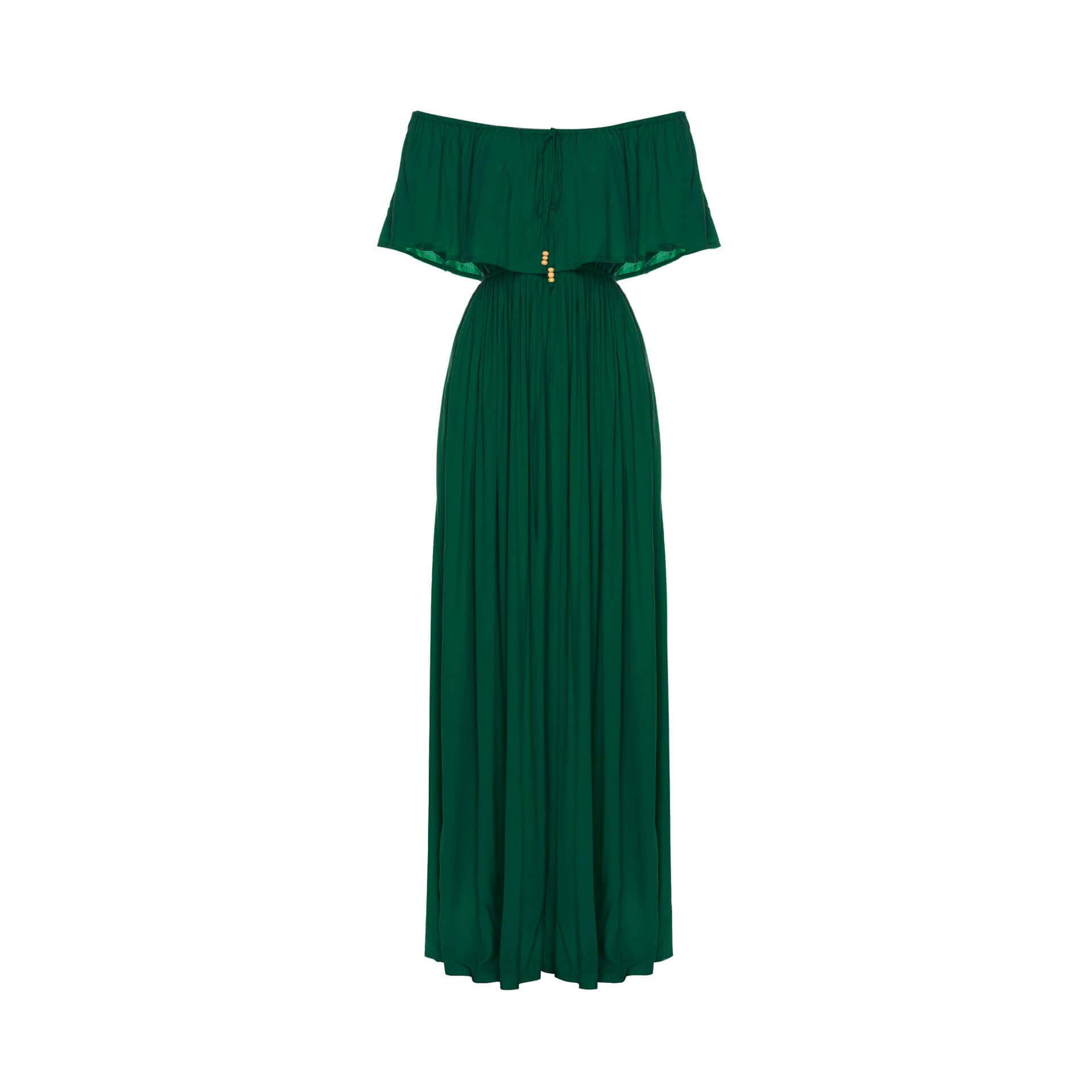 clothing wholesale, maxi dress, wholesale, women wholesale Safia, Plain, Eco Rayon, Maxi Dress, Wholesale