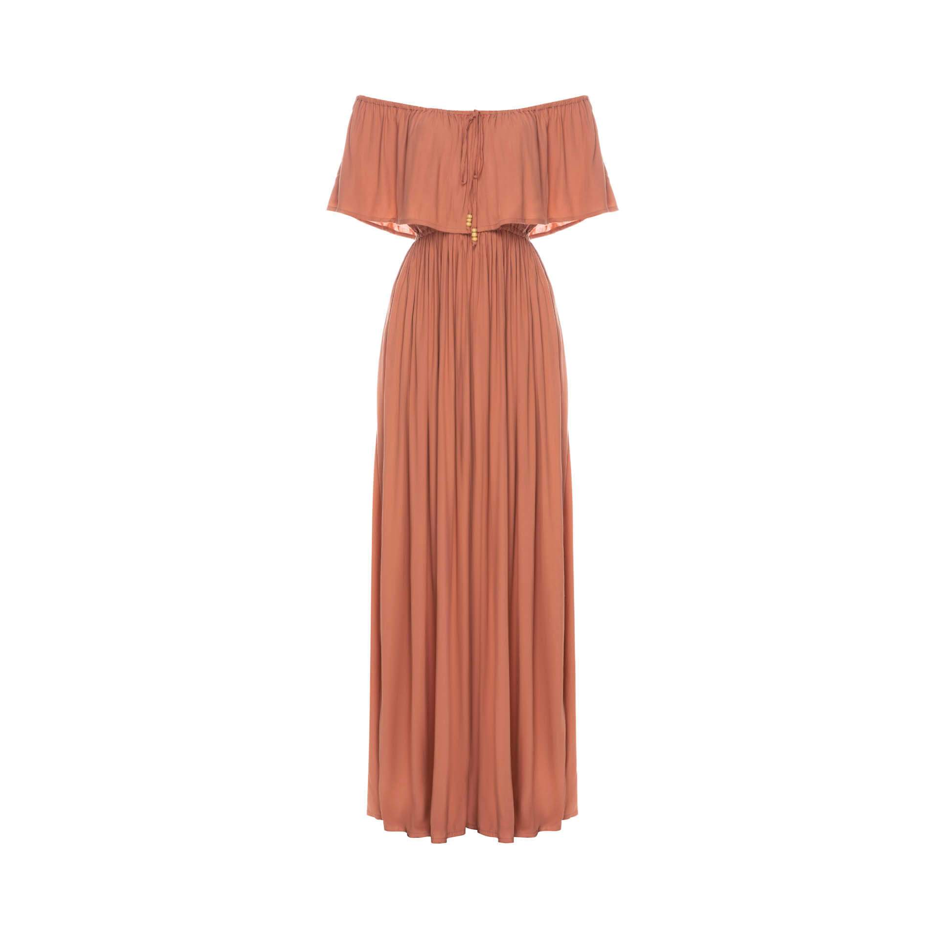 clothing wholesale, maxi dress, wholesale, women wholesale Safia, Plain, Eco Rayon, Maxi Dress, Wholesale
