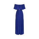 clothing wholesale, maxi dress, wholesale, women wholesale Safia, Plain, Eco Rayon, Maxi Dress, Wholesale