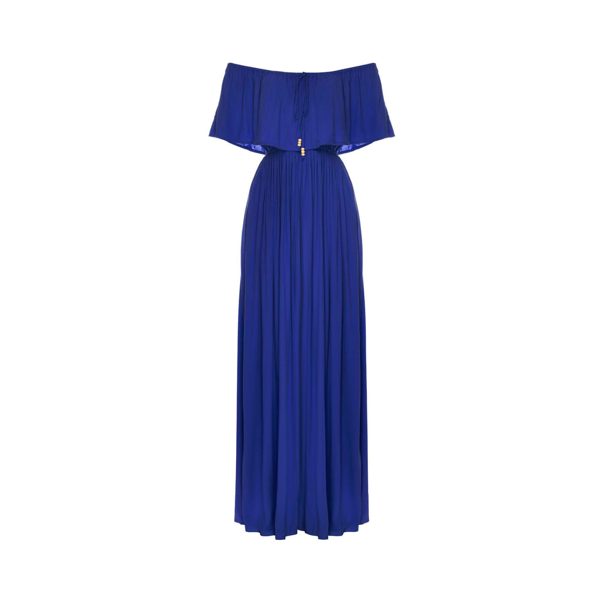 clothing wholesale, maxi dress, wholesale, women wholesale Safia, Plain, Eco Rayon, Maxi Dress, Wholesale