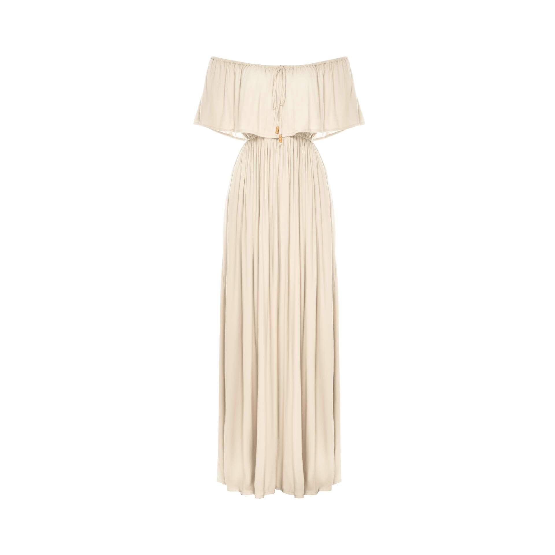 clothing wholesale, maxi dress, wholesale, women wholesale Safia, Plain, Eco Rayon, Maxi Dress, Wholesale