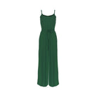 clothing wholesale, jumpsuits, wholesale, women wholesale Pimp, Plain, Eco Rayon Jumpsuit, Wholesale