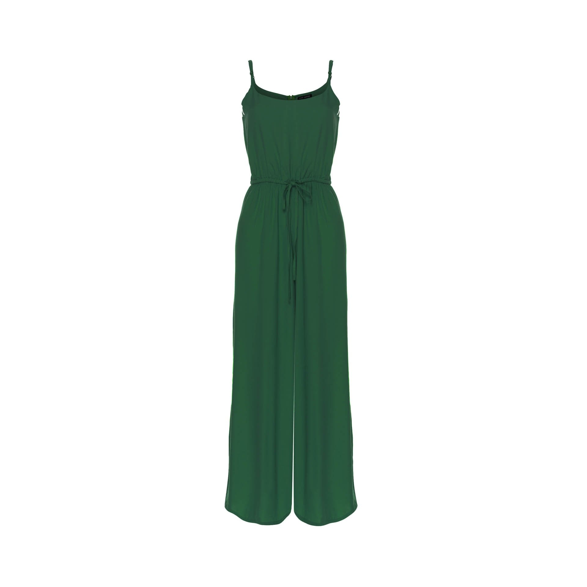 clothing wholesale, jumpsuits, wholesale, women wholesale Pimp, Plain, Eco Rayon Jumpsuit, Wholesale