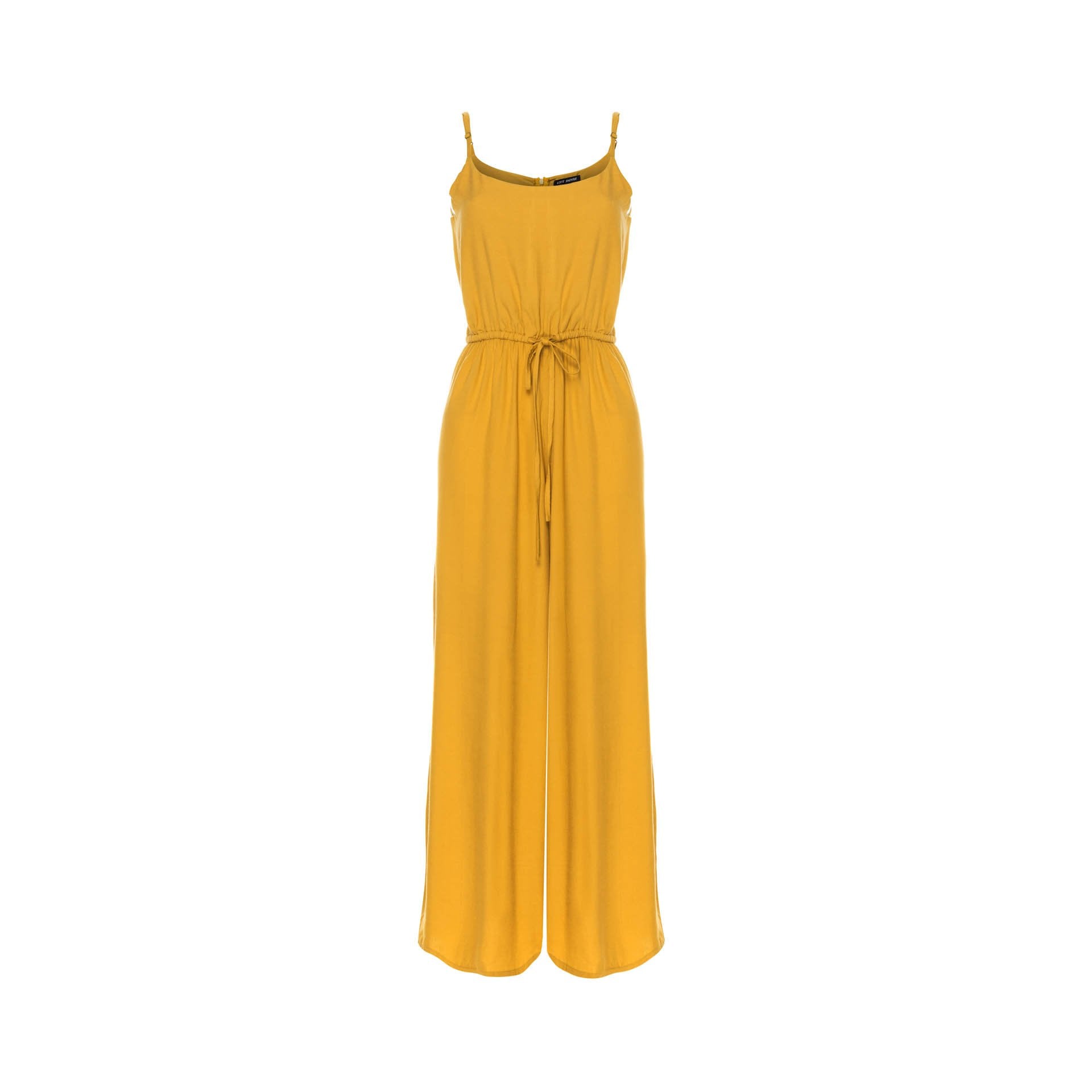 clothing wholesale, jumpsuits, wholesale, women wholesale Pimp, Plain, Eco Rayon Jumpsuit, Wholesale