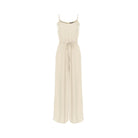 clothing wholesale, jumpsuits, wholesale, women wholesale Pimp, Plain, Eco Rayon Jumpsuit, Wholesale