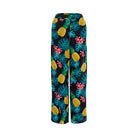 bottom, clothing wholesale, wholesale, women wholesale Nala , Tropical, Eco Rayon Long Pants, Wholesale