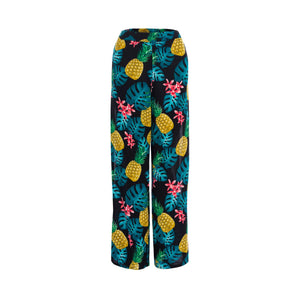 
                  
                    bottom, clothing wholesale, wholesale, women wholesale Nala , Tropical, Eco Rayon Long Pants, Wholesale
                  
                
