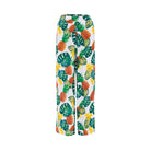 bottom, clothing wholesale, wholesale, women wholesale Nala , Tropical, Eco Rayon Long Pants, Wholesale