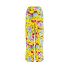 bottom, clothing wholesale, wholesale, women wholesale Nala , Tropical, Eco Rayon Long Pants, Wholesale