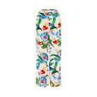 bottom, clothing wholesale, wholesale, women wholesale Nala , Tropical, Eco Rayon Long Pants, Wholesale