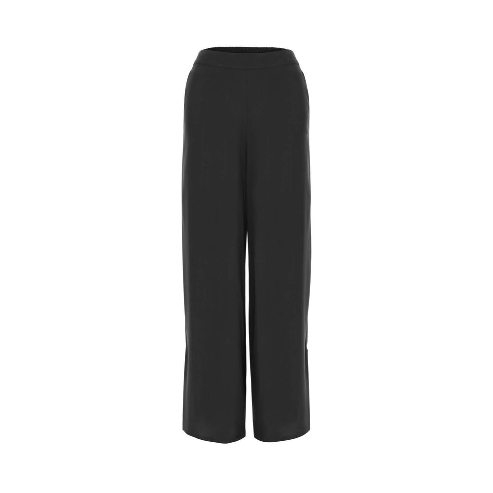 
                  
                    bottoms, womens Nala, Plain, Eco Rayon Long Pants
                  
                