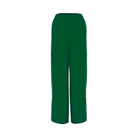 bottom, clothing wholesale, wholesale, women wholesale Nala, Plain, Eco Rayon Long Pants, Wholesale