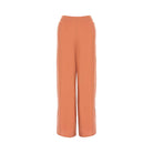 bottom, clothing wholesale, wholesale, women wholesale Nala, Plain, Eco Rayon Long Pants, Wholesale