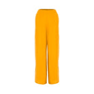bottom, clothing wholesale, wholesale, women wholesale Nala, Plain, Eco Rayon Long Pants, Wholesale
