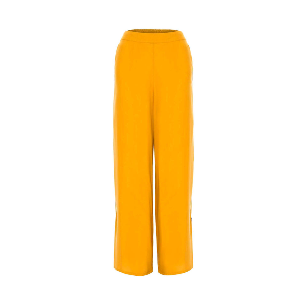 
                  
                    bottoms, womens Nala, Plain, Eco Rayon Long Pants
                  
                