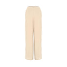 bottom, clothing wholesale, wholesale, women wholesale Nala, Plain, Eco Rayon Long Pants, Wholesale