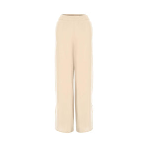 
                  
                    bottom, clothing wholesale, wholesale, women wholesale Nala, Plain, Eco Rayon Long Pants, Wholesale
                  
                