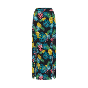 
                  
                    bottom, clothing wholesale, wholesale, women wholesale Tulip, Tropical, Eco Rayon, Maxi Skirt, Wholesale
                  
                