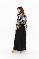 bottom, clothing wholesale, wholesale, women wholesale Tulip, Plain. Eco Rayon, Maxi Skirt, Wholesale