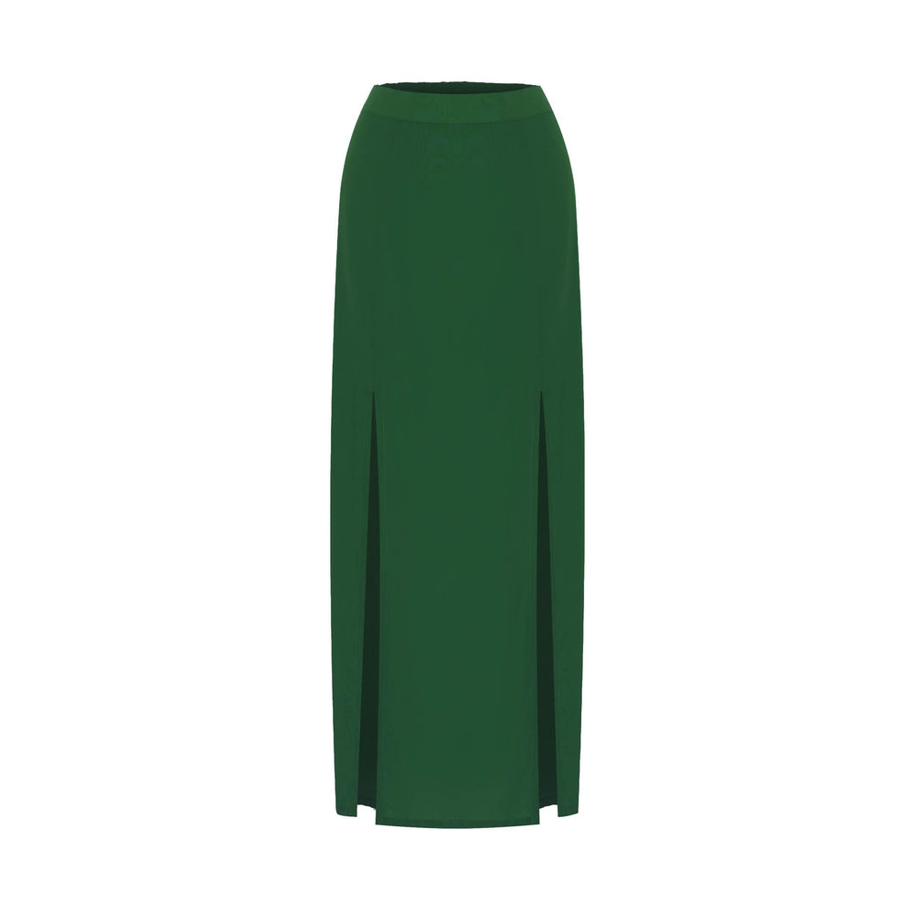 
                  
                    bottom, clothing wholesale, wholesale, women wholesale Tulip, Plain. Eco Rayon, Maxi Skirt, Wholesale
                  
                