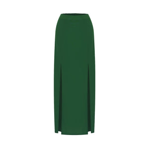 
                  
                    bottom, clothing wholesale, wholesale, women wholesale Tulip, Plain. Eco Rayon, Maxi Skirt, Wholesale
                  
                