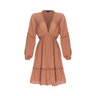 clothing wholesale, mini dress, wholesale, women wholesale Baby Doll, Plain, Eco Rayon Mini Dress, Wholesale