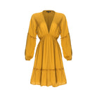clothing wholesale, mini dress, wholesale, women wholesale Baby Doll, Plain, Eco Rayon Mini Dress, Wholesale