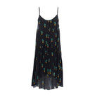 clothing wholesale, mini dress, wholesale, women wholesale Jasmine, Tropical, Eco Rayon Mini Dress, Wholesale