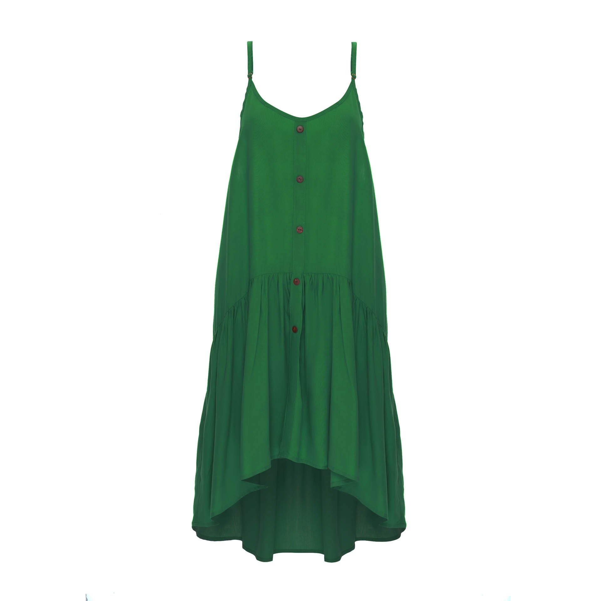 clothing wholesale, mini dress, wholesale, women wholesale Jasmine, Plain, Eco Rayon Mini Dress, Wholesale