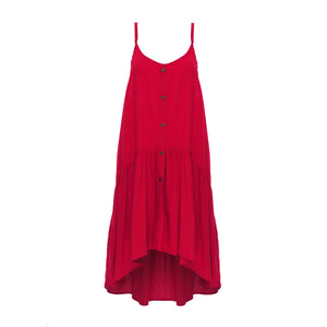 
                  
                    dresses, womens Jasmine, Plain, Eco Rayon Mini Dress
                  
                